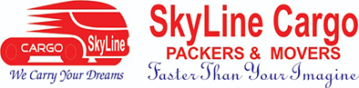 Skyline Cargo Packers & Movers